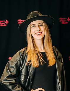 Tara Stone