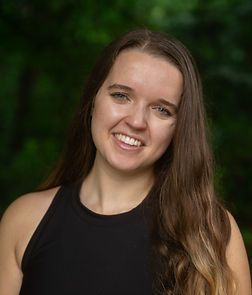 Sarah Lunceford