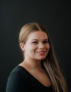 MK Merritt