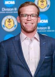 Tyler Keane