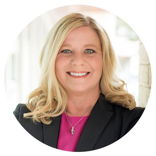 Tabitha Branum