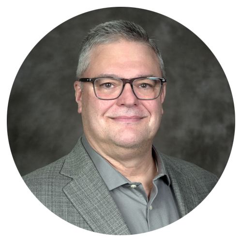 David Pate