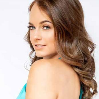 Presley Watson
