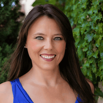 Deedee Pietzsch