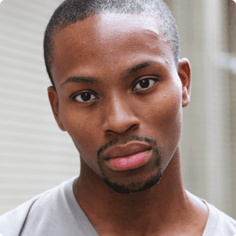 Shomari Savannah