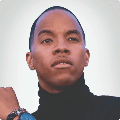 Claude Alexander