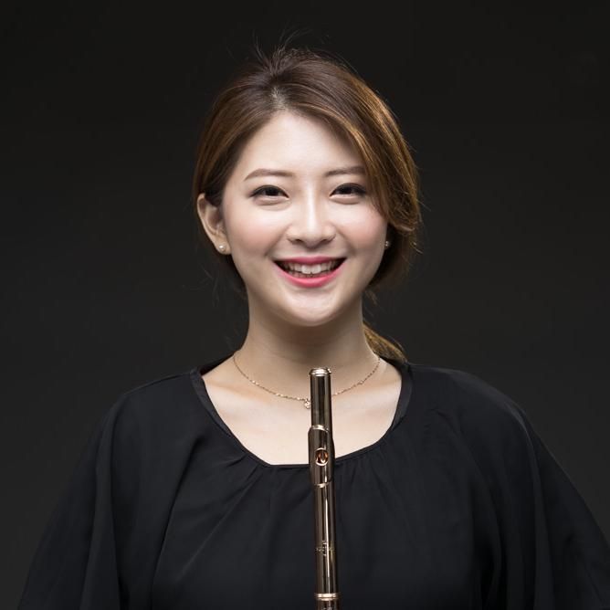 Hyeyeon Kim