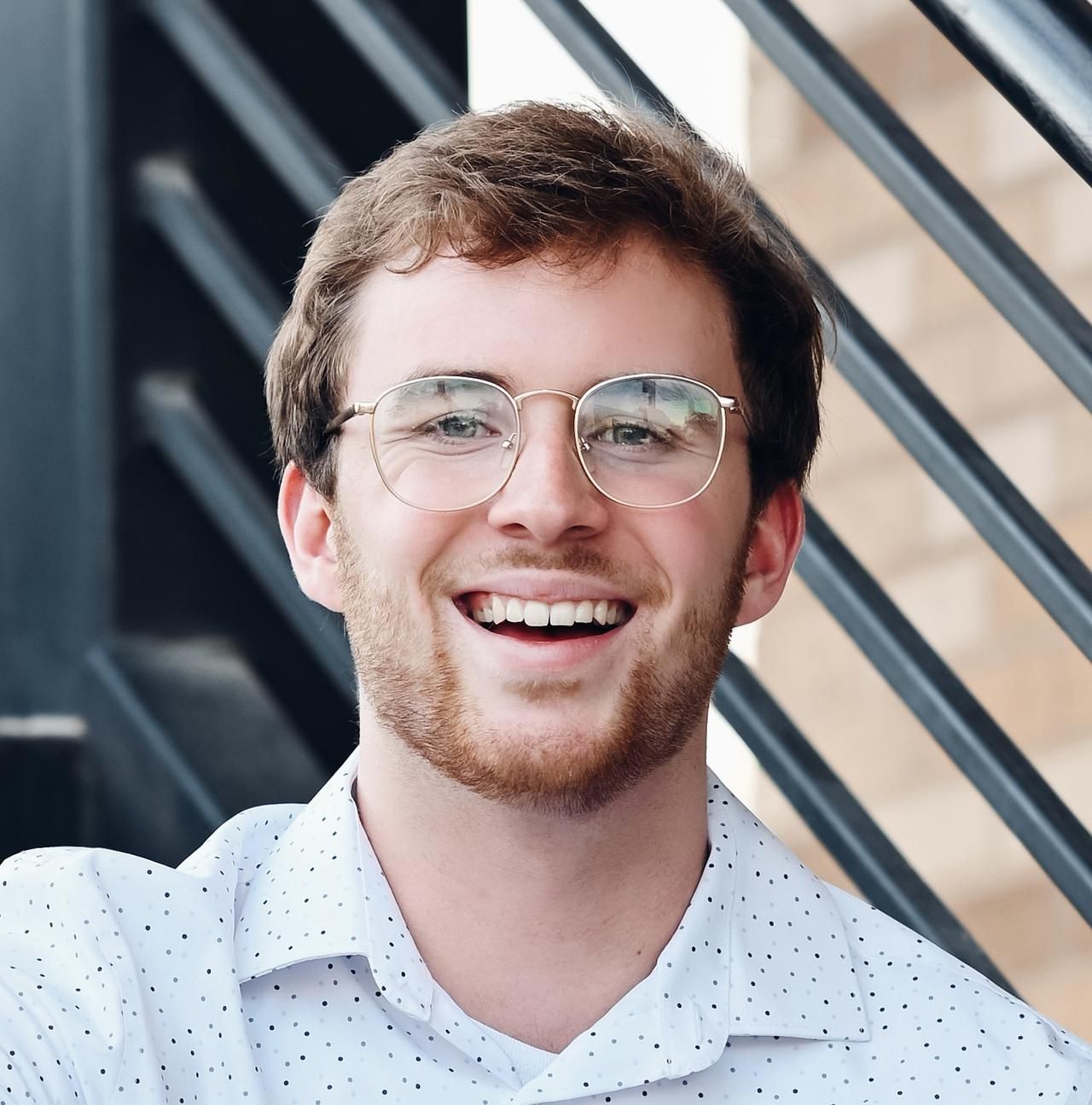 Ethan Dunn
