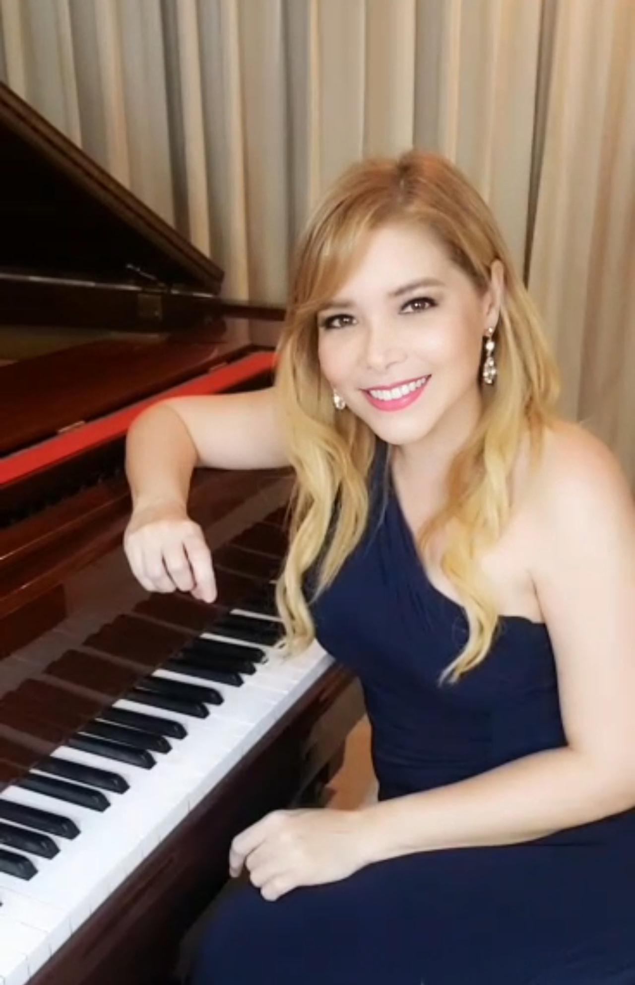 Dr. Noreia Mueckay