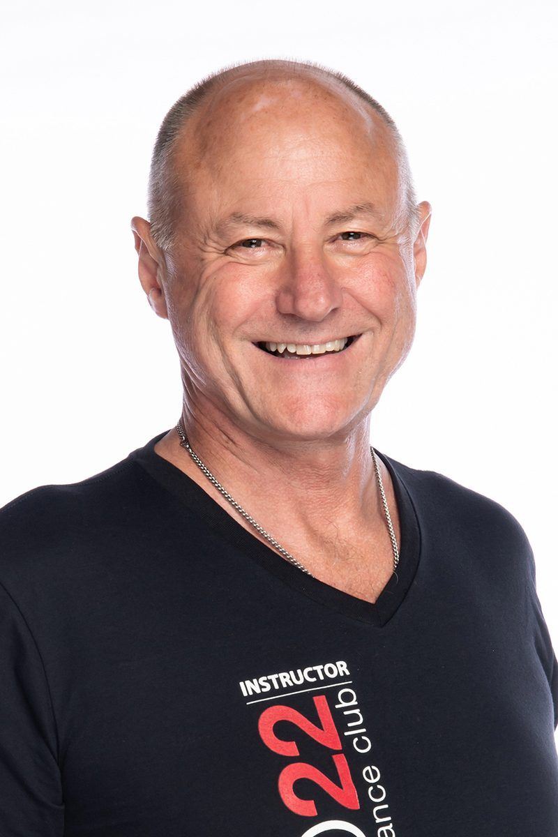 Wes Neese