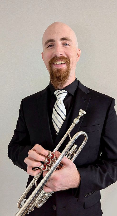 Spencer Cook