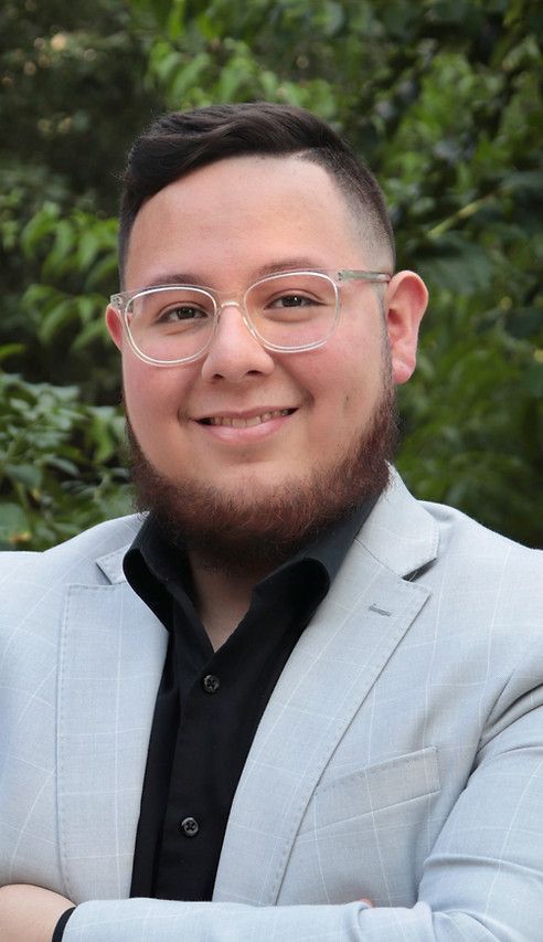 Rafael Valdez