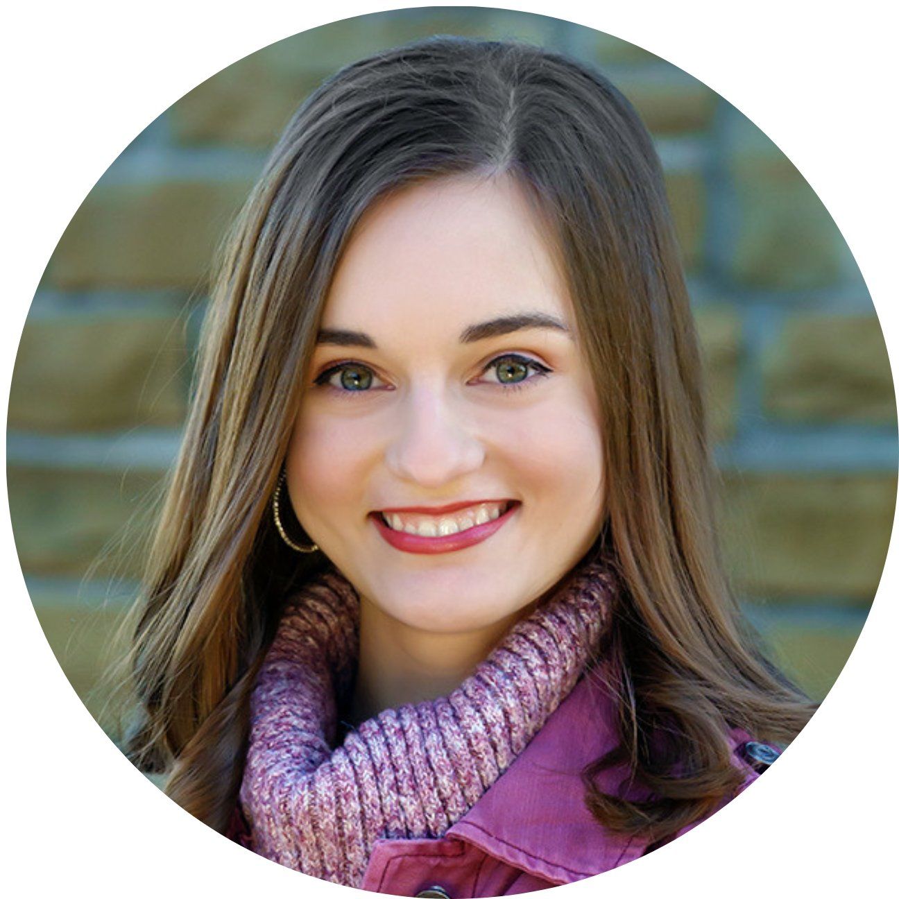 Emily Pope