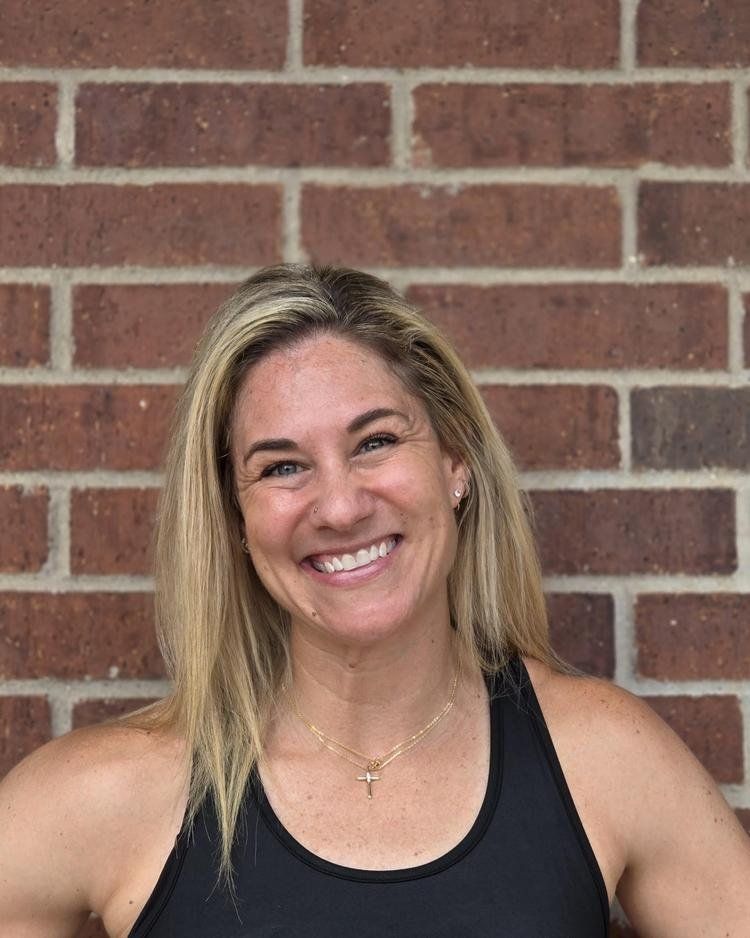Sara Schroeder