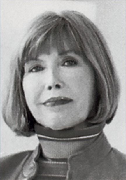 Kathy Willsey
