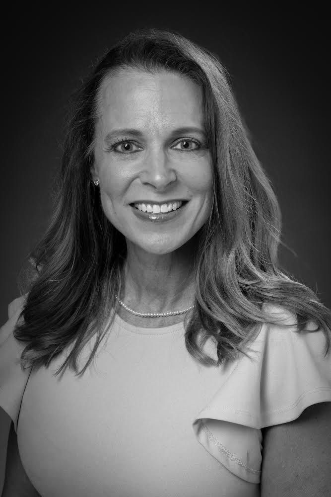 Jennifer Gilchrist