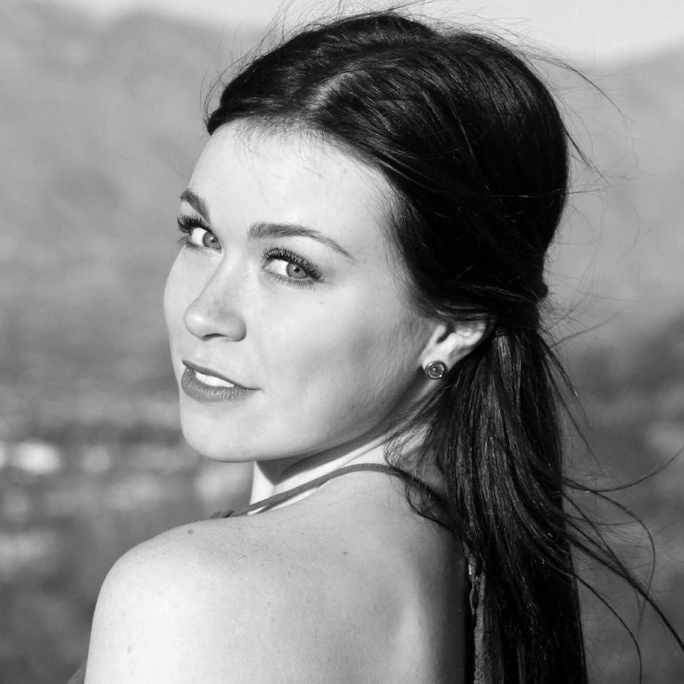 Haley Hartsfield