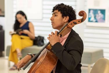 Caio Sousa