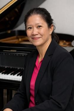 Dominique Seeyave
