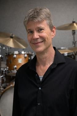 Ross Young