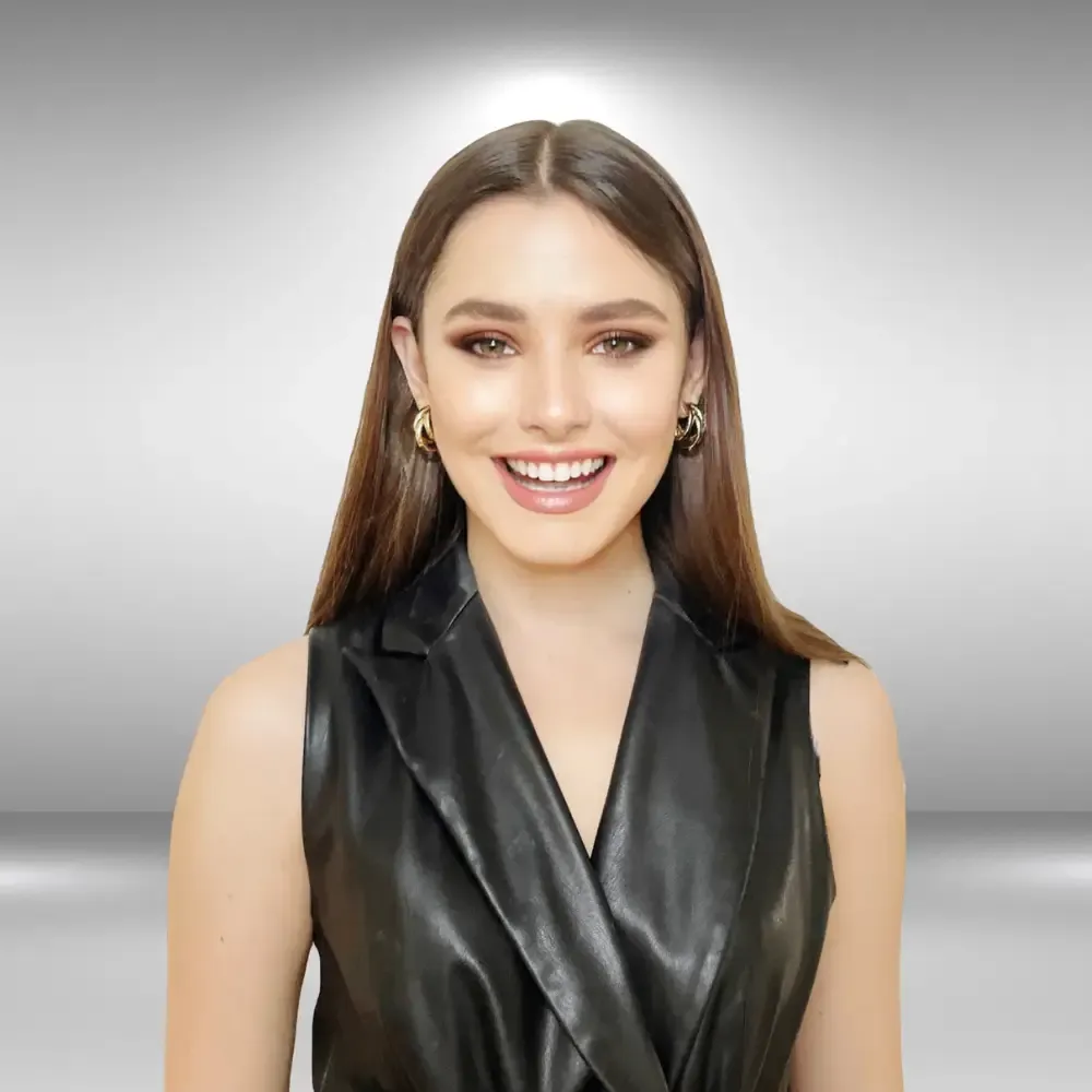Zoie Zeller