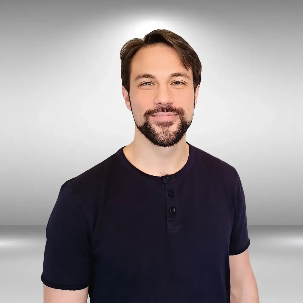 Dominic Greco