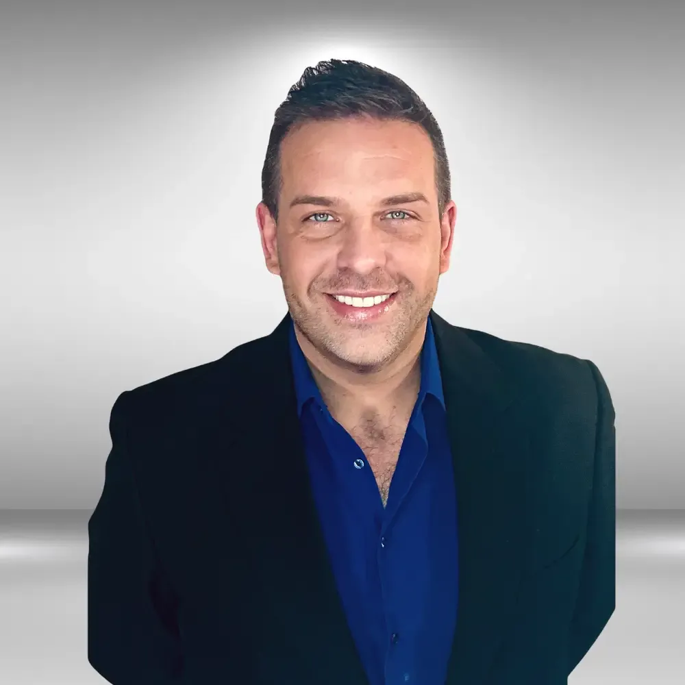 Dwayne Dunlevy