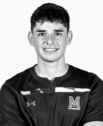 Ryan Godfrey